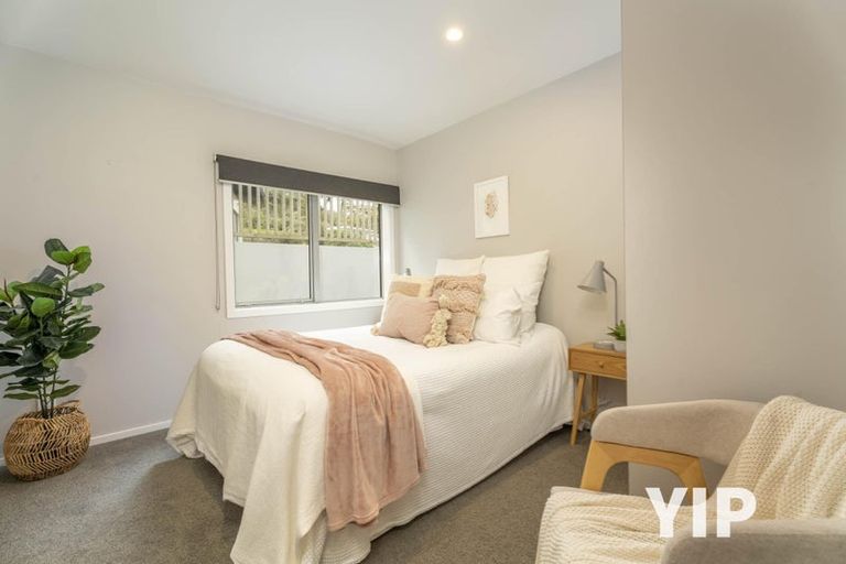 Photo of property in 87 Fox Street, Ngaio, Wellington, 6035