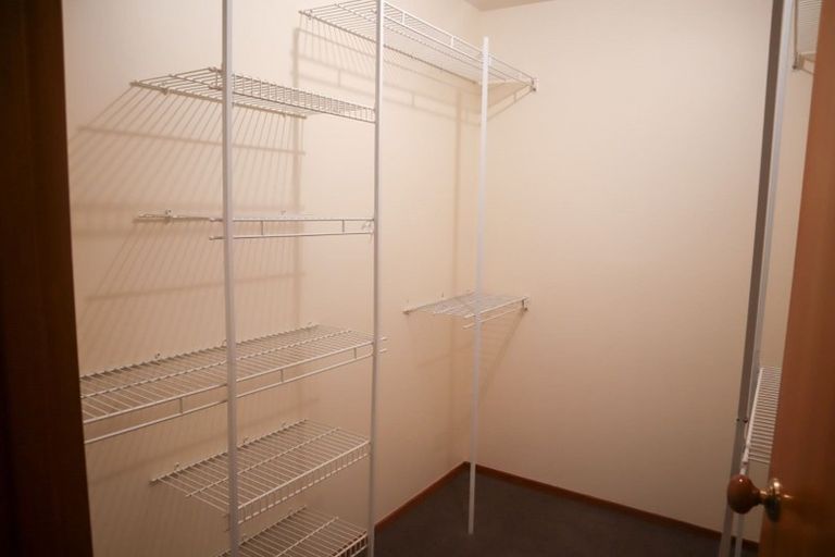 Photo of property in 40 Kettlewell Drive, Templeton, Christchurch, 7676