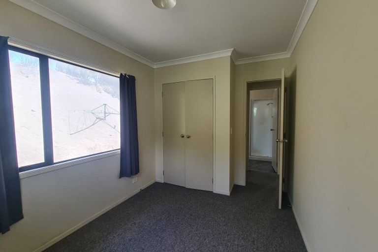 Photo of property in 204f Tai Road, Opunake, 4681