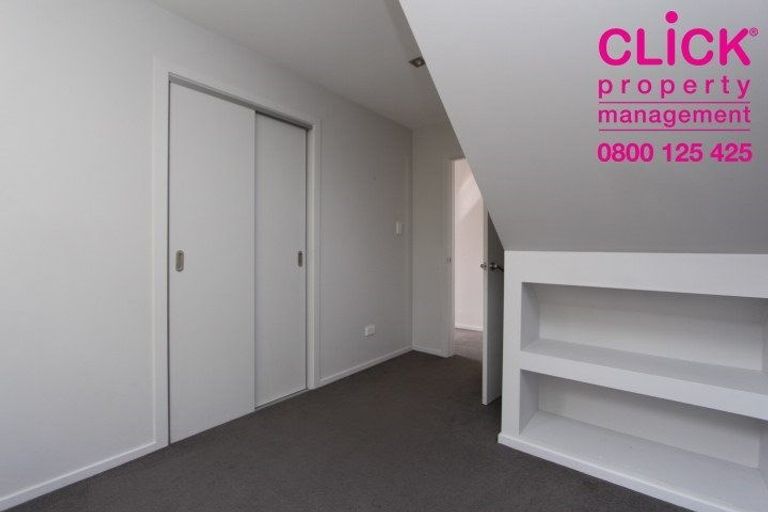 Photo of property in 30a Ravenswood Road, Saint Clair, Dunedin, 9012