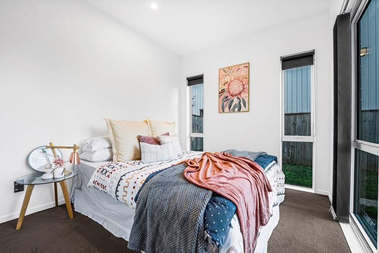 Photo of property in 20 Herekino Street, Westgate, Auckland, 0814