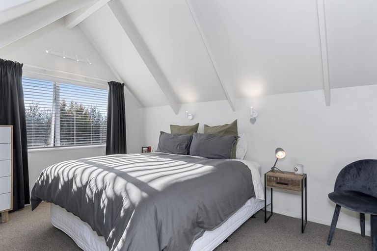 Photo of property in 45a Rimu Street, Gate Pa, Tauranga, 3112