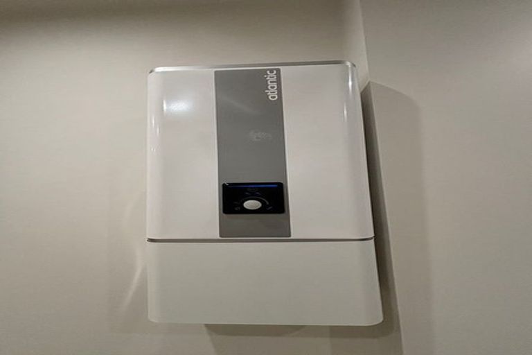 Photo of property in 7/1 Kaponga Crescent, New Lynn, Auckland, 0600