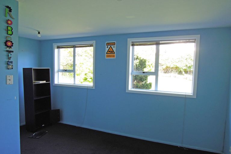 Photo of property in 115 Quarry Road, Kinmont Park, Mosgiel, 9024