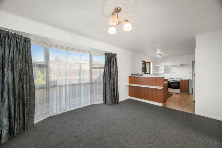 Photo of property in 13a Tilsley Street, Glenholme, Rotorua, 3010