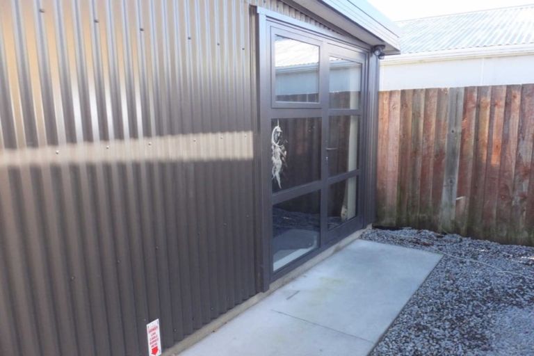 Photo of property in 20 Suva Street, Upper Riccarton, Christchurch, 8041