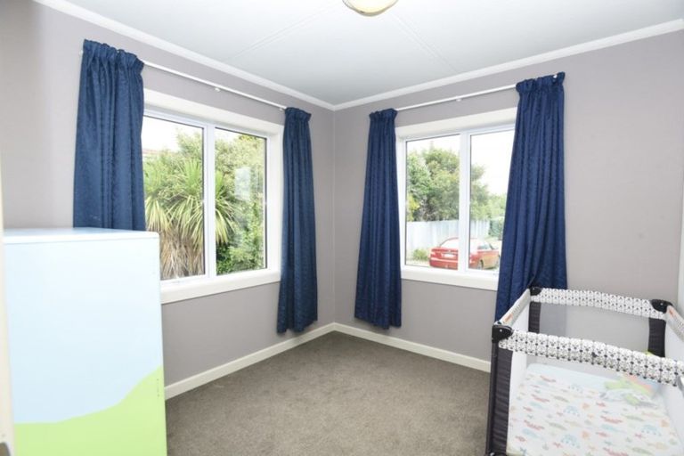 Photo of property in 55 William Street, Appleby, Invercargill, 9812