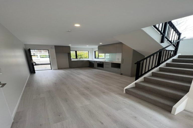 Photo of property in 6/143 Cranford Street, St Albans, Christchurch, 8014