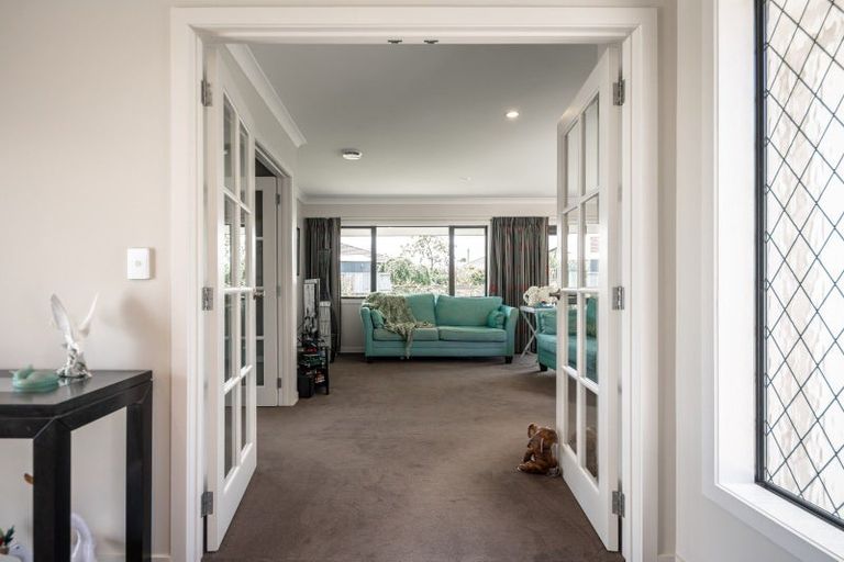 Photo of property in 8 Burr Street, Cambridge, 3434