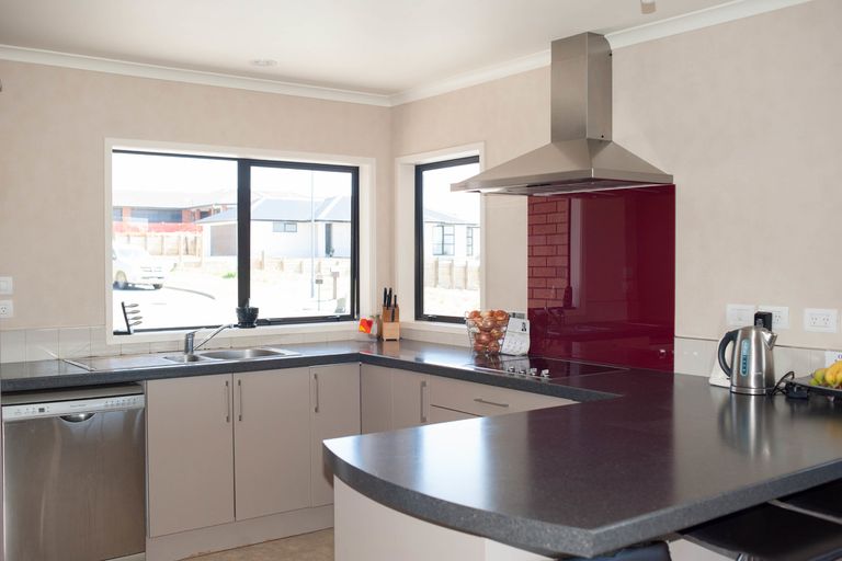 Photo of property in 12 Sunset Close, Otorohanga, 3900