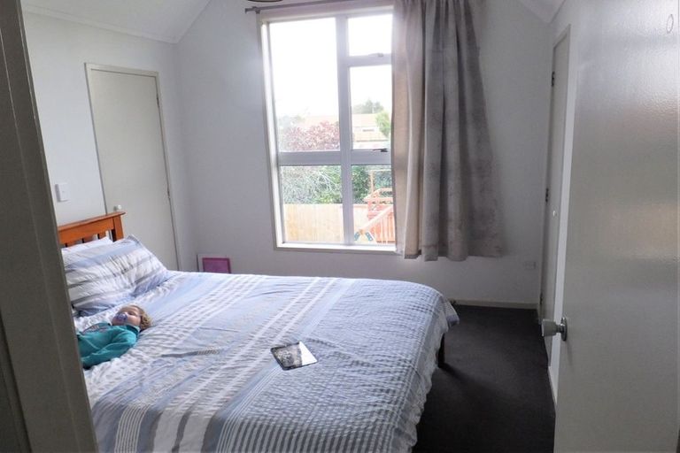 Photo of property in 4b George Clay Place, Huntly, 3700