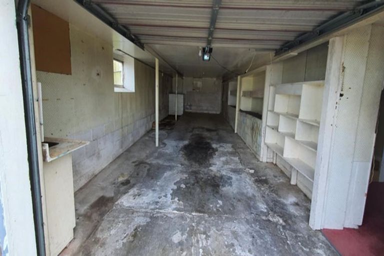 Photo of property in 47 Gordon Road, Western Heights, Rotorua, 3015