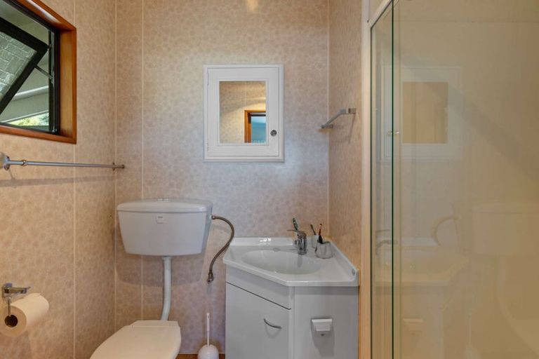 Photo of property in 92 Dehra Doon Road, Riwaka, Motueka, 7198