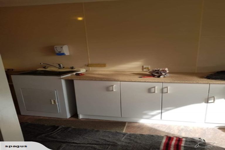 Photo of property in 22 Clay Road, Levin, 5572