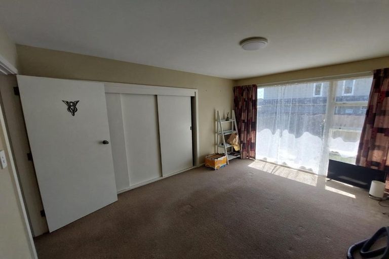 Photo of property in 26 Rutherglen Avenue, Ilam, Christchurch, 8041