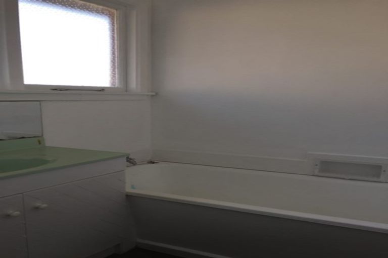 Photo of property in 579 Hills Road, Marshland, Christchurch, 8051