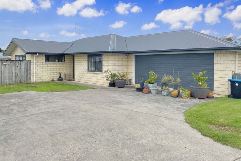 Photo of property in 624f Te Rahu Road, Te Awamutu, 3800