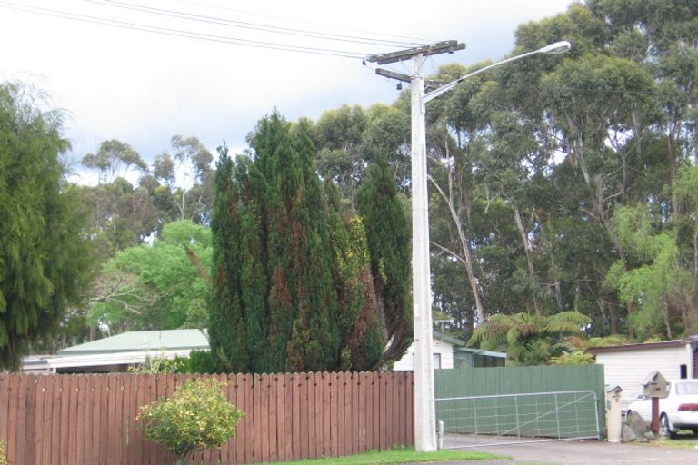 Photo of property in 8 Tuara Place, Rotorua, 3010