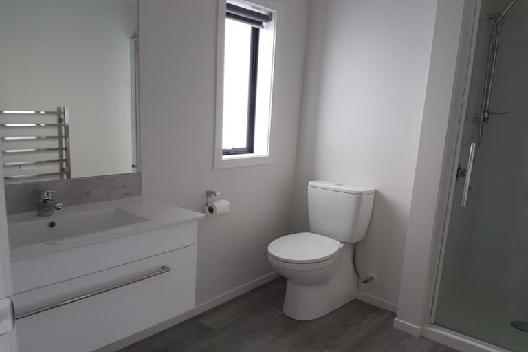 Photo of property in 19 Gibboney Place, Pokeno, 2402