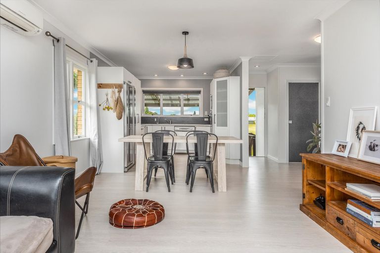 Photo of property in 8 Elizabeth Avenue, Morrinsville, 3300