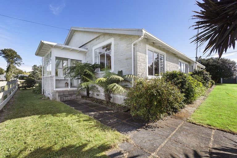 Photo of property in 469 Mystery Creek Road, Ohaupo, 3881