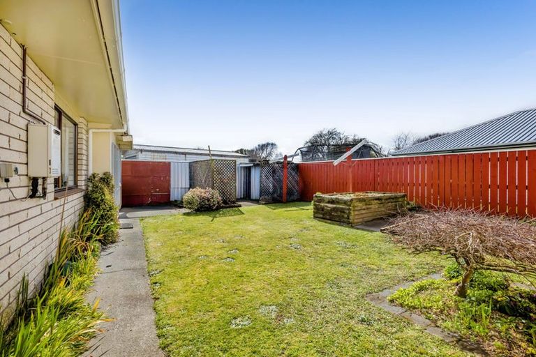 Photo of property in 124 Hamlet Street, Stratford, 4332