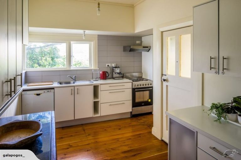 Photo of property in 66 Hankey Street, Mount Cook, Wellington, 6011