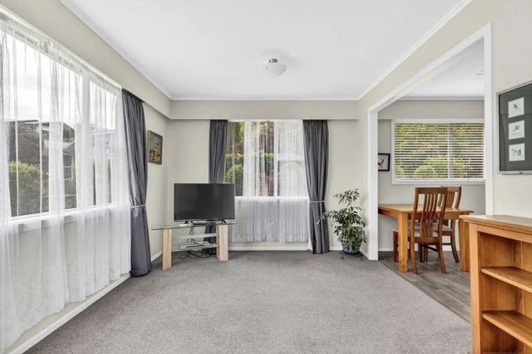Photo of property in 7 Jonathan Place, Putaruru, 3411