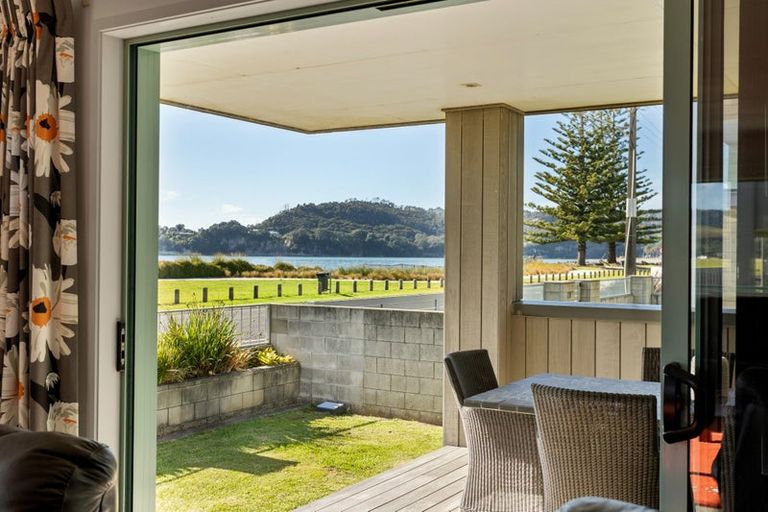 Photo of property in 38 Buffalo Beach Road, Whitianga, 3510