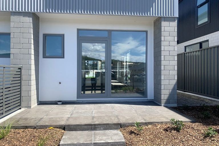 Photo of property in 13 Tokitoki Way, Kenepuru, Porirua, 5022