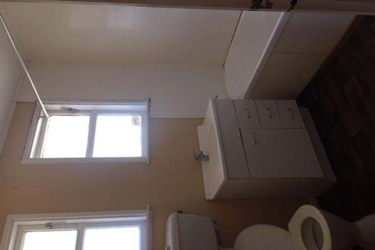 Photo of property in 124a Great South Road, Ngaruawahia, 3720