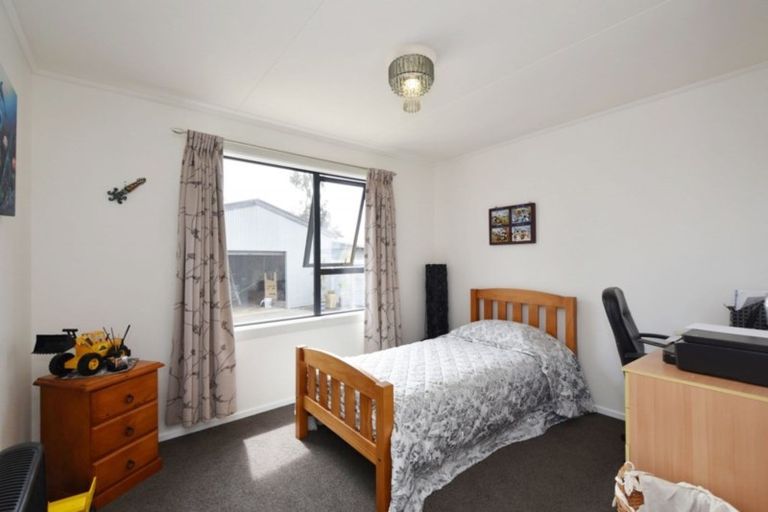 Photo of property in 14 Katrine Street, Otautau, 9610