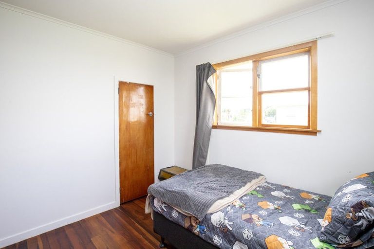 Photo of property in 19 Rakino Drive, Kerepehi, Paeroa, 3671