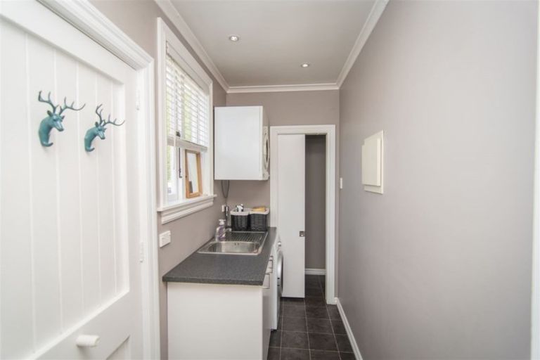 Photo of property in 5 Nile Street, Highfield, Timaru, 7910