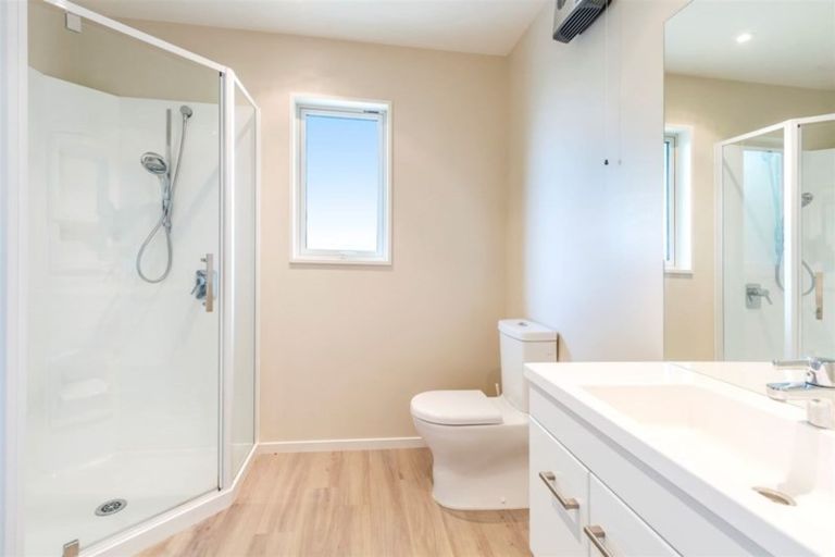 Photo of property in 466 Gloucester Street, Linwood, Christchurch, 8011