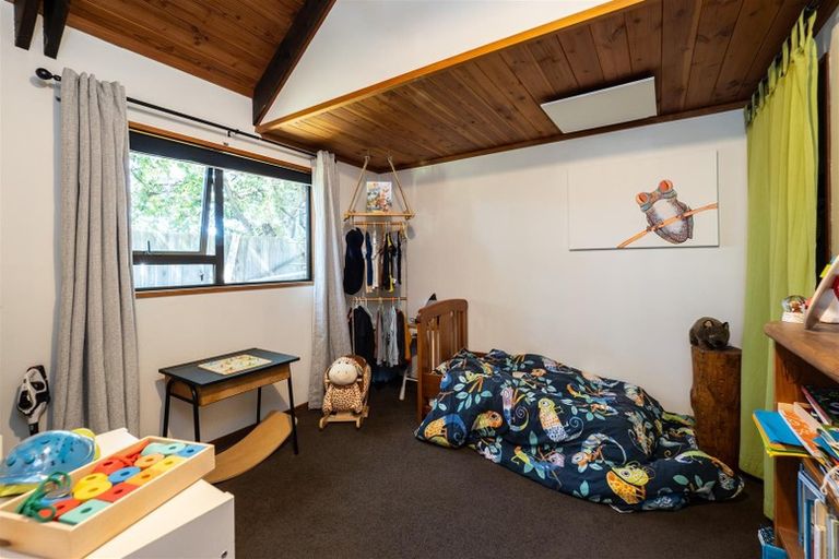 Photo of property in 11 Patton Street, Methven, 7730