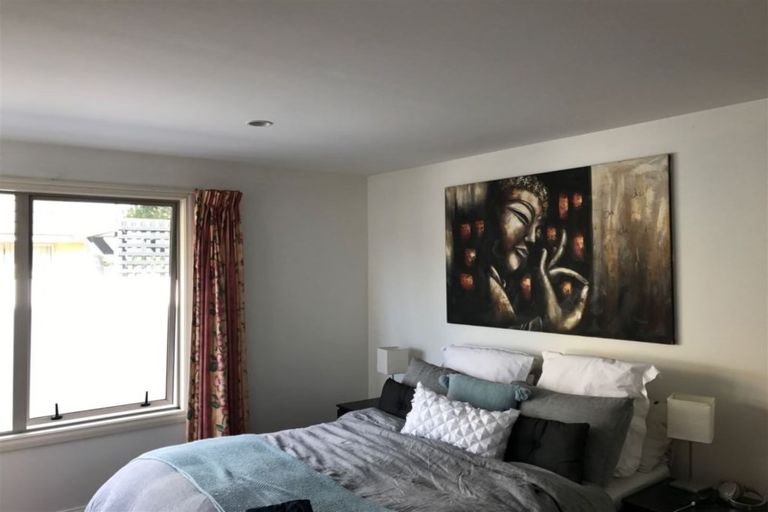 Photo of property in 161 Hamilton Avenue, Ilam, Christchurch, 8041