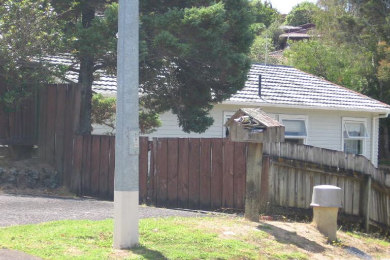 Photo of property in 26 Camelot Place, Glenfield, Auckland, 0629