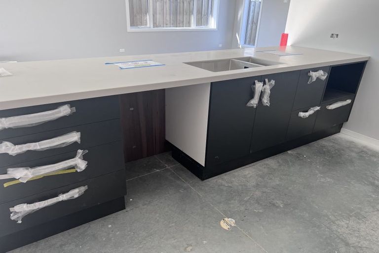 Photo of property in 20 Strowan Avenue, Elgin, Ashburton, 7700