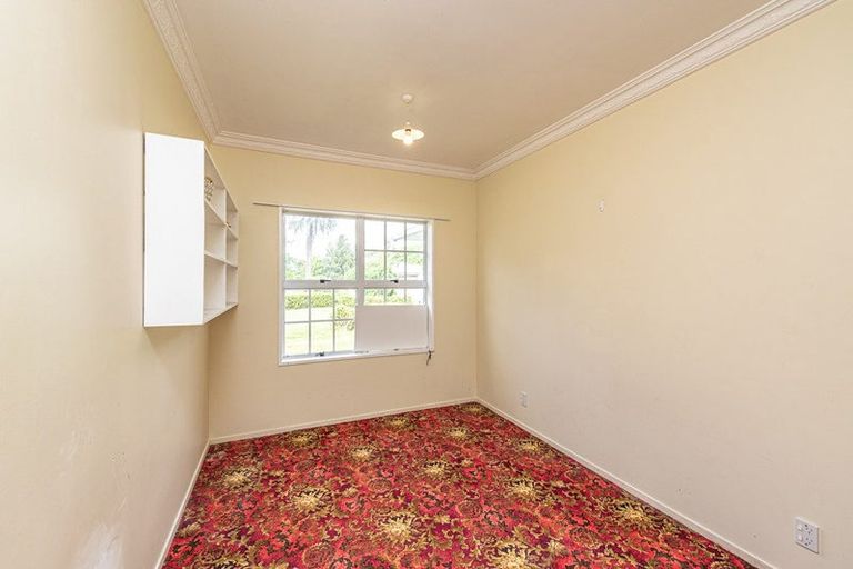 Photo of property in 44 Mission Road, Westmere, Whanganui, 4574
