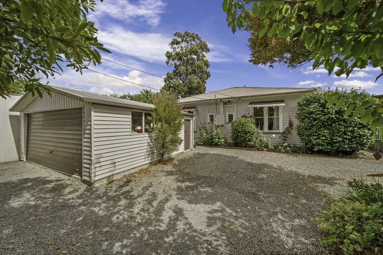 Photo of property in 3 Judge Street, Woolston, Christchurch, 8023