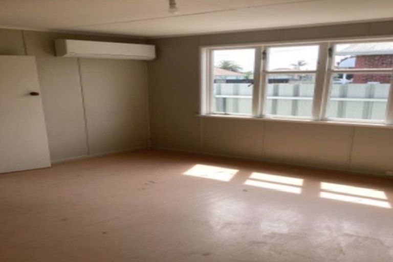 Photo of property in 37 Jervois Street, Dargaville, 0310