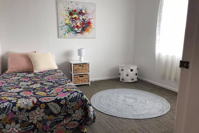 Photo of property in 13 Bailey Street, Huntly, 3700