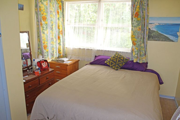 Photo of property in 20a Redan Road, Kaitaia, 0410