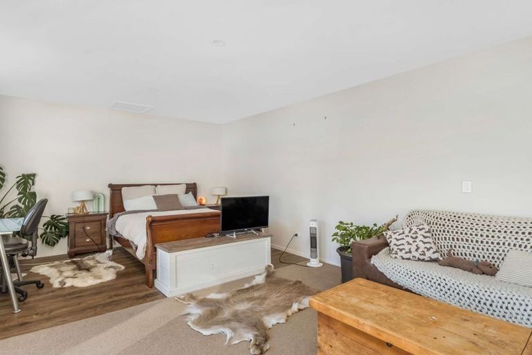 Photo of property in 20 Nelson Terrace, Seaview, Timaru, 7910