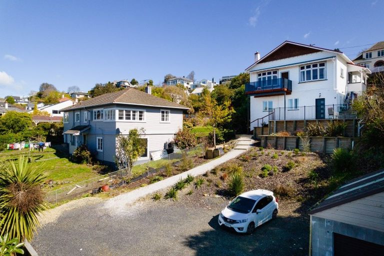 Photo of property in 15 Maheno Street, Maori Hill, Dunedin, 9010