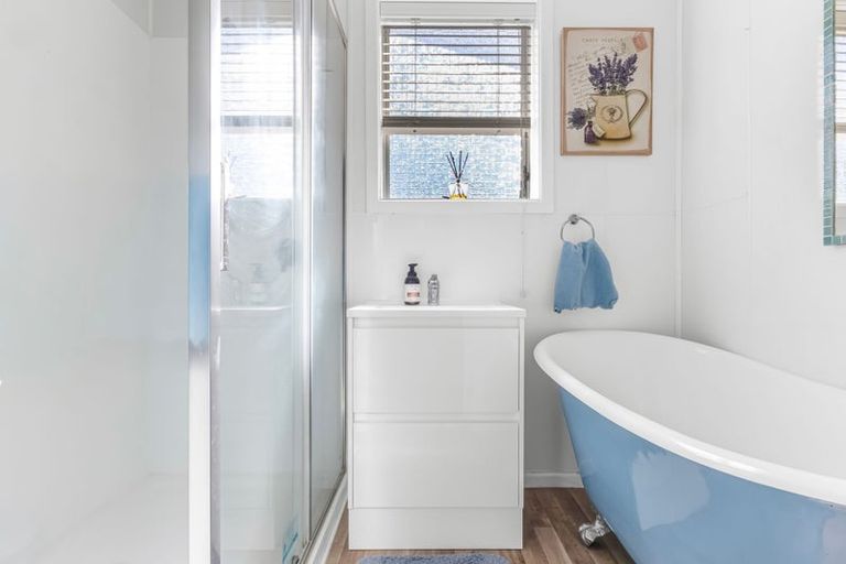 Photo of property in 358 River Road, Kawerau, 3127