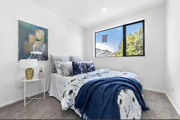 Photo of property in 6/55 Patons Road, Howick, Auckland, 2014