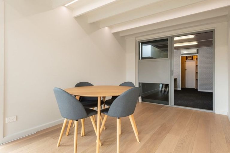 Photo of property in 278 Grange Road, Otumoetai, Tauranga, 3110