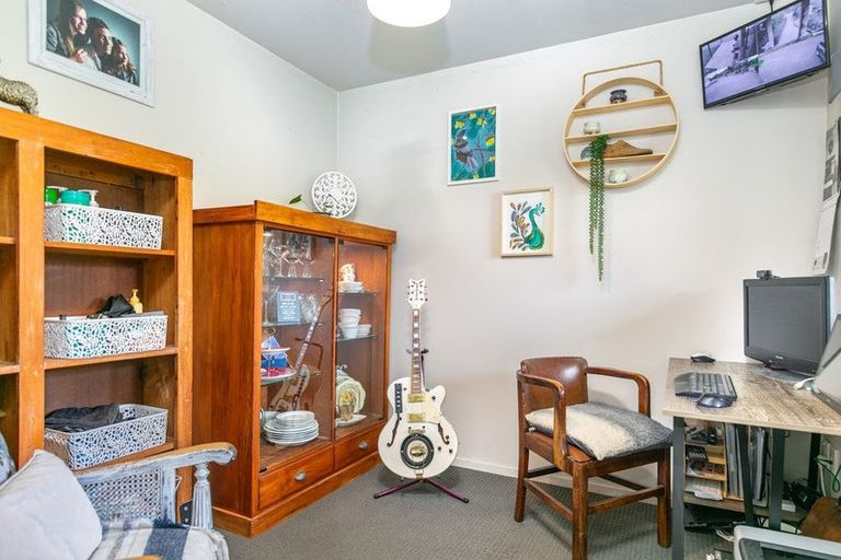 Photo of property in 26c Kauri Lane, Huntly, 3771